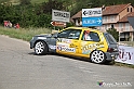 VBS_3499 - Rally Nazionale Il Grappolo - Sesta Edizione 2022 - Prova Speciale e Premiazione